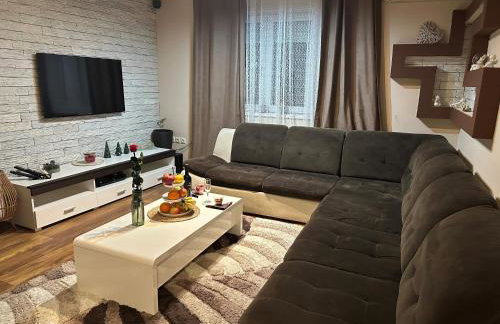 Apartman Centrum - Foto 3