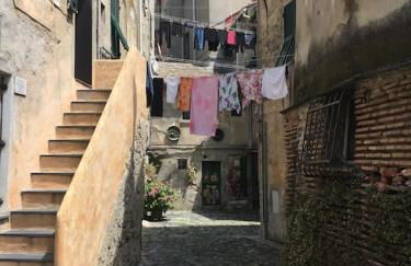 Le Finestre sul Mare - Foto 38