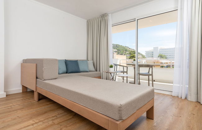 Massanet 2b in Canyamel - Foto 6