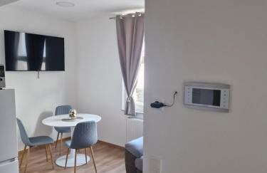 Ferienwohnung Tihana - Foto 9