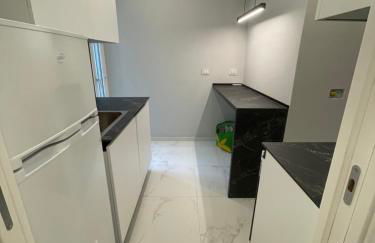 Alloggio comodo a Rapallo - Vicino al Mare - Foto 15