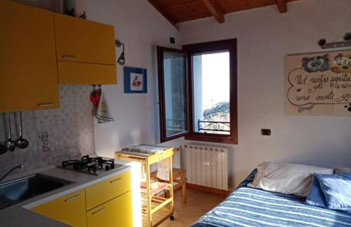 Agrisport Cà di Cuni - Foto 32