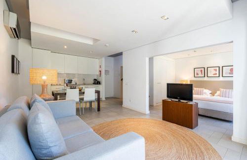 Pelican Alvor - Foto 40