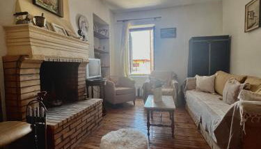 Village House - Foto 3