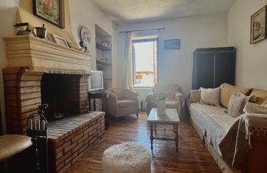 Village House - Foto 3