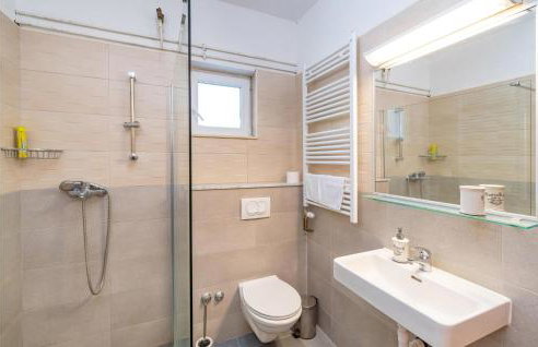 Holiday Home Skabrnja 79 With Outdoor Swimmingpool - Foto 33