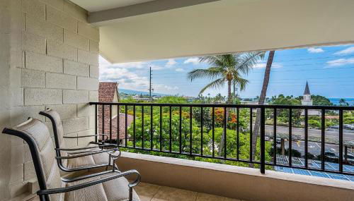 Kalanikai 118 Highly Walkable! - Foto 4