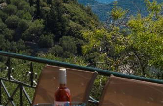 Casa De Blue - Foto 77