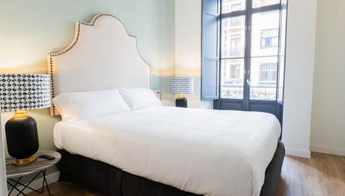 SUITE 1907 OVIEDO COLLECTION - Foto 2