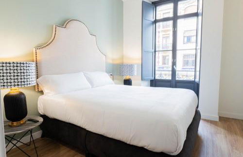 SUITE 1907 OVIEDO COLLECTION - Foto 2