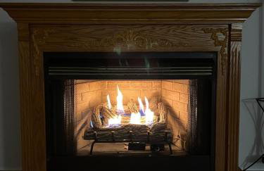 The Firefly Lodge at Shenandoah - Foto 25