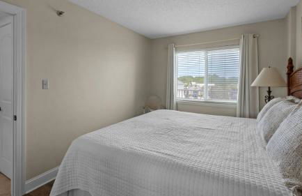 Beachcrest 405 - Foto 33