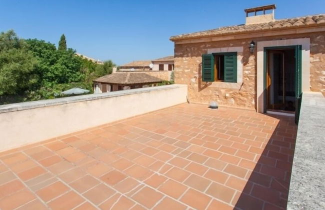 Villa Paula - Foto 10