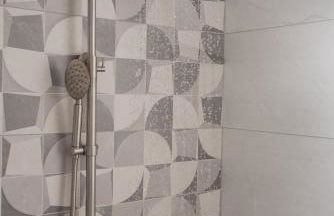 Villa Pnoe Seaside - Photo 67