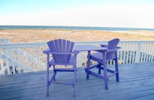 058 Seasons - Foto 21