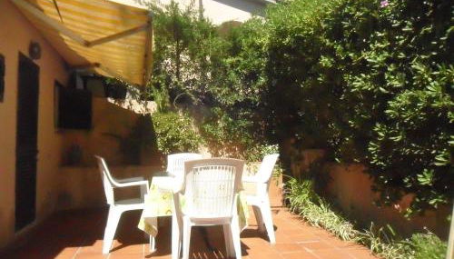 Ester Home Procchio Mare E Sole - Foto 5