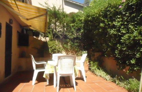 Ester Home Procchio Mare E Sole - Foto 5