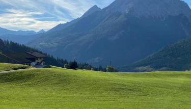 Pfaffenlehen Ferienwohnung - Foto 5