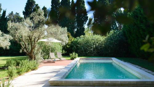 Le Mas En Rose - Photo 2, Other