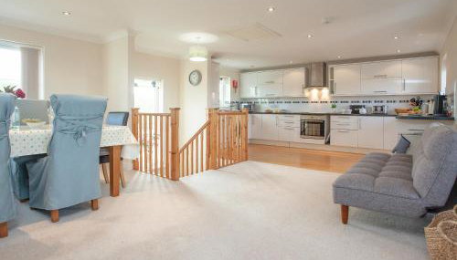 The White House - Foto 5