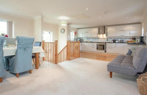 The White House - Foto 5