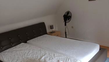 Nette Kuschelige Wohnung - Foto 2