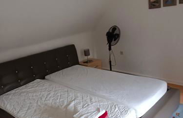 Nette Kuschelige Wohnung - Foto 2