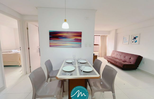 Urbani Smart Residence - Photo 49