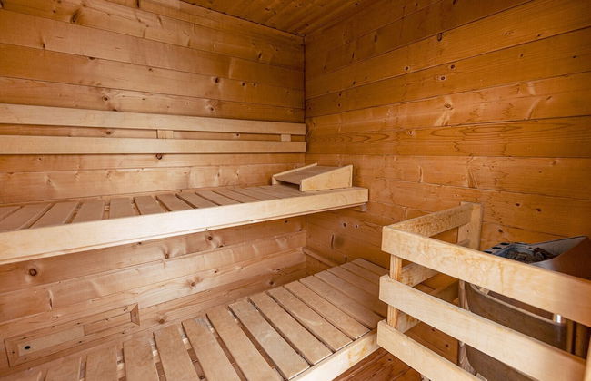 SunandSee Appartements - Foto 19