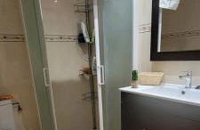 Apartamento Larisa - Foto 3