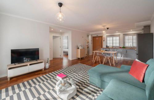 Lobo Marinho by An Island Apart - Foto 11