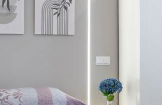 Million Dreams Studio Porto - Foto 17