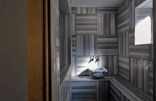 Villa Luna - Photo 20