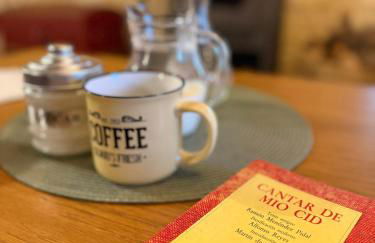 Casa de Aldea - Foto 48