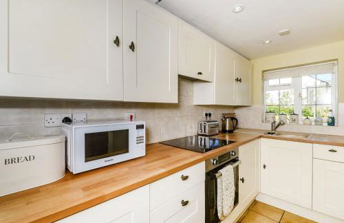 Creenagh's Cottage - Foto 11