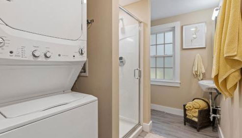 Pondfront Retreat Near Beaches - Foto 2