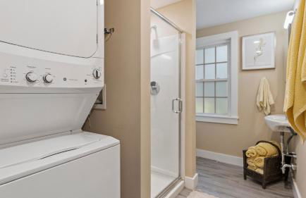 Pondfront Retreat Near Beaches - Foto 2