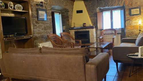 Casa Sergio - Foto 3