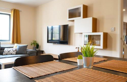 LITTLE HOUSE - Perfect for exploring The Broads - Foto 10