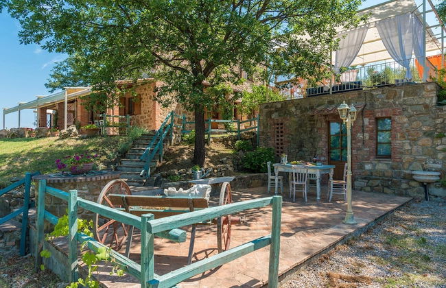 Si-i135-sqorat - Le Bandite 12 - Foto 31