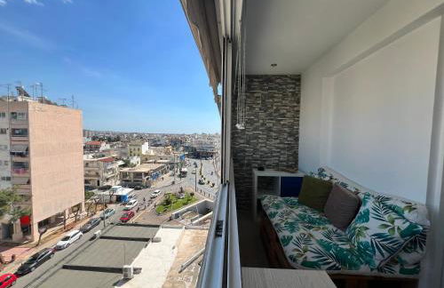 Athenian Sky View - next to Metro - Photo 10