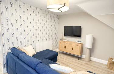 No 6 Lansdowne - Foto 15