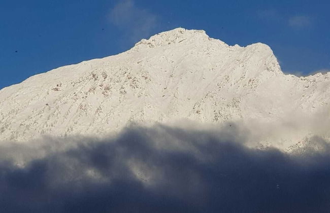 Boardinghouse Bayerisch Gmain - Foto 36