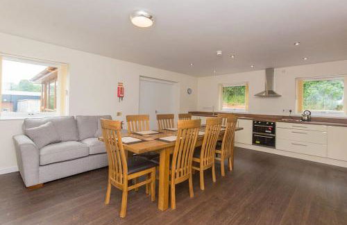 Hendy - First Floor Apartment - Foto 5