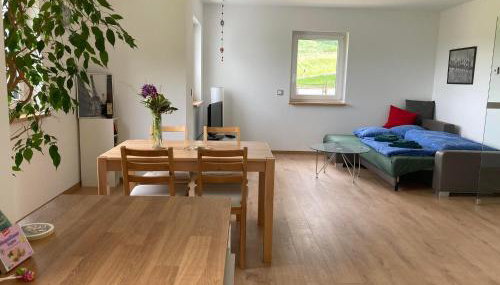 Ferienapartment An der Milseburg - Foto 5