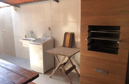 Casa Exclusiva a 400 Metros da Praia em Manguinhos - Condomínio com Vigilância 24hs - Photo 31