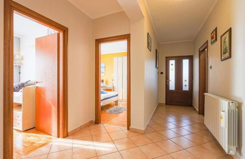 Villa Leona - Foto 49