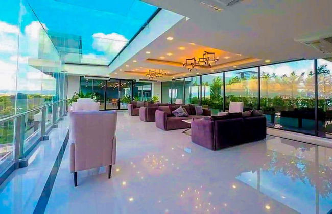 The Star Hill - Foto 27