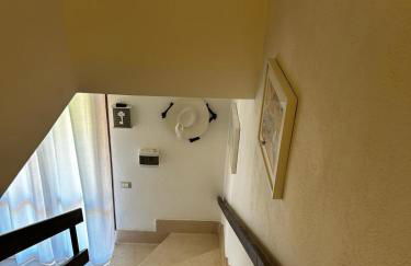 Casa mare e relax - Foto 33