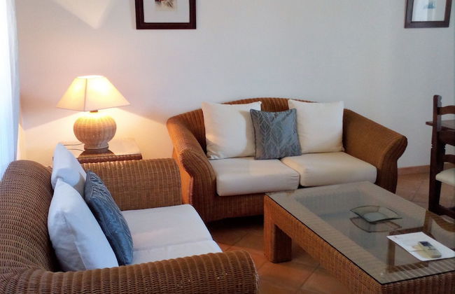 Hotel Apartaments Sa Tanqueta De Fornalutx - Adults Only - Foto 4